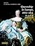 Queenship in Europe, 1660-1...