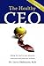 The Healthy CEO
