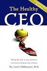 The Healthy CEO