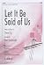 Let It Be Said of Us by Steve Fry