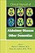 Clinical Manual of Alzheimer Disease and Other Dementias