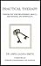Practical Therapy: Wisdom f...