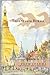 Escape from Burma by Prem Sharma
