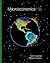 Macroeconomics (Mcgraw-hill)