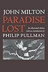 Paradise Lost