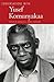 Conversations with Yusef Komunyakaa (Literary Conversations Series)