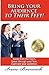 Bring Your Audience to Their Feet by Irene Brennick