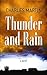Thunder and Rain