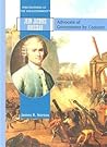 Jean-Jacques Rousseau: Advocate of Government by Consent (PHILOSOPHERS OF THE ENLIGHTENMENT)
