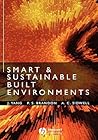 Smart and Sustainable Built Environments