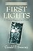 First Lights by Gerald F. Sweeney
