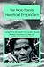 Heretical Empiricism by Pier Paolo Pasolini