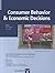 Consumer Behavior and Econo...