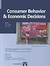 Consumer Behavior...