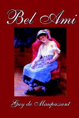 Bel Ami