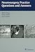 Neurosurgery Practice Questions and Answers