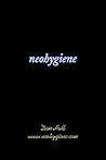 Neohygiene Neohygiene