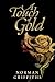 A Touch of Gold