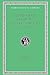 The Library of History, Vol...