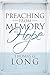 Preaching from Memory to Hope