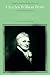The Selected Papers of Charles Willson Peale and His Family: Volume 2, The Artist as Museum Keeper, 1791-1810