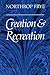 Creation and Recreation (Heritage)