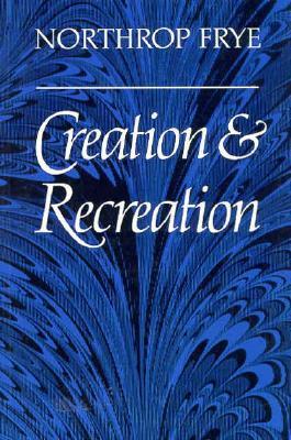 Creation and Recreation (Heritage)