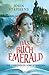 Das Buch Emerald by John Stephens Das Buch Emerald by John Stephens