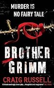 Brother Grimm
