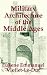 Military Architecture of the Middle Ages