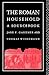 The Roman Household by Jane F. Gardner