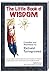 The Little Book of Wisdom