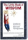 The Little Book of Wisdom