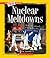 Nuclear Meltdowns (A True Book by Peter Benoit