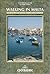 Walking in Malta by Paddy Dillon
