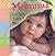Mommy, Do You Love Me? by Smart Kids Publishing
