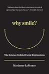 Why Smile?: The S...