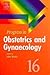 Progress in Obstetrics and ...
