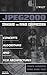JPEG2000 Standard for Image Compression: Concepts, Algorithms and VLSI Architectures