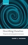 Describing Oursel...