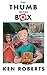 The Thumb in the Box