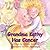 Grandma Kathy Has Cancer