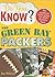 The Green Bay Packers: A Hard-Hitting Quiz for Tailgaters, Referee-Haters, Armchair Quarterbacks, and Anyone Who'd Kill for Their Team