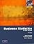 Business Statistics: A First Course