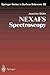 NEXAFS Spectroscopy (Springer Series in Surface Sciences, 25)