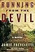 Running from the Devil (Emm...