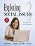 Exploring Social Issues: Using Spss for Windows