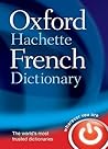 Oxford-Hachette F...