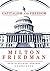 Capitalism and Freedom by Milton Friedman