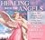 Healing With the Angels by Doreen Virtue